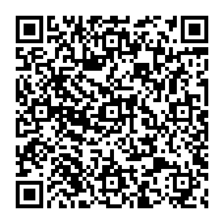 79852201772