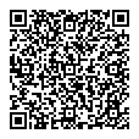 79852201780