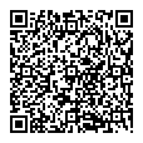 79852201781