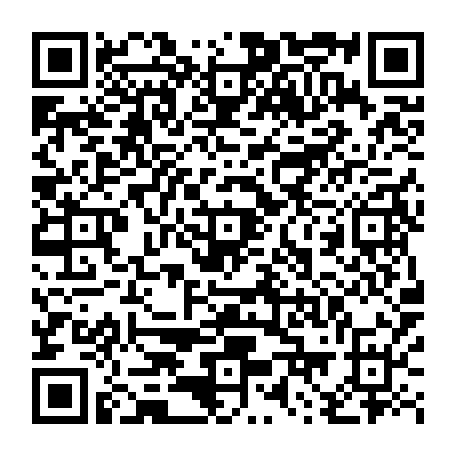 79852201786