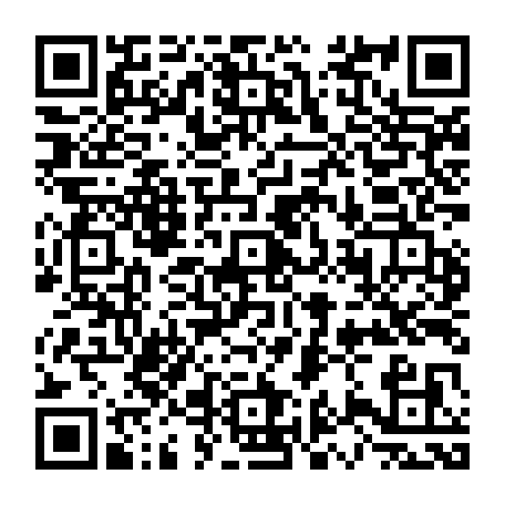 79852201805