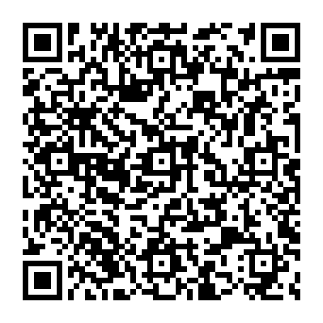 79852201823