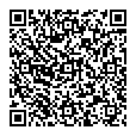 79852201825