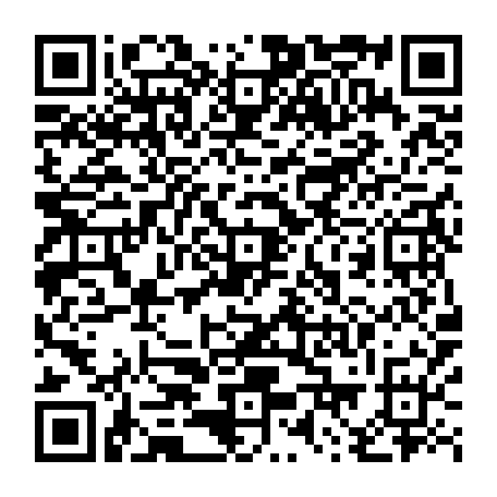 79852201826