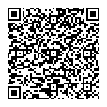79852201828