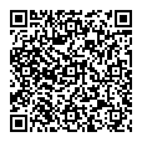 79852201835