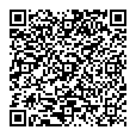 79852201842