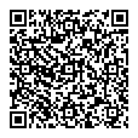 79852201846