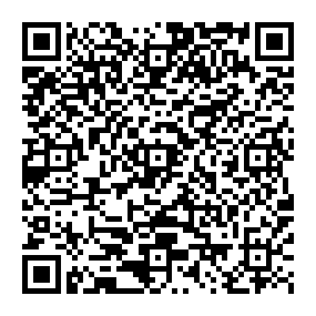 79852201863