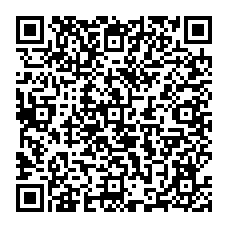 79852201885
