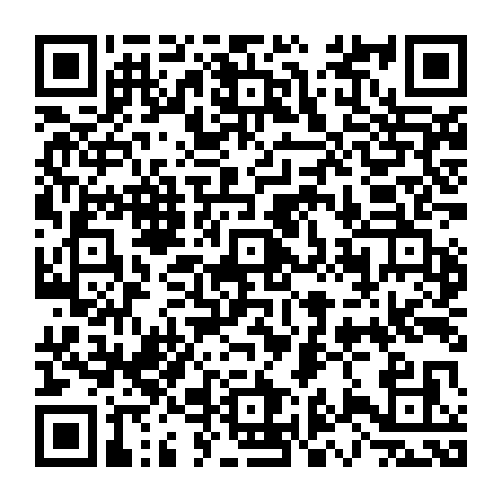 79852201891