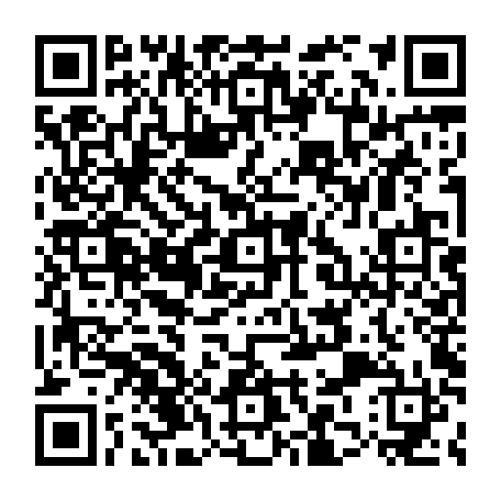 79852201894