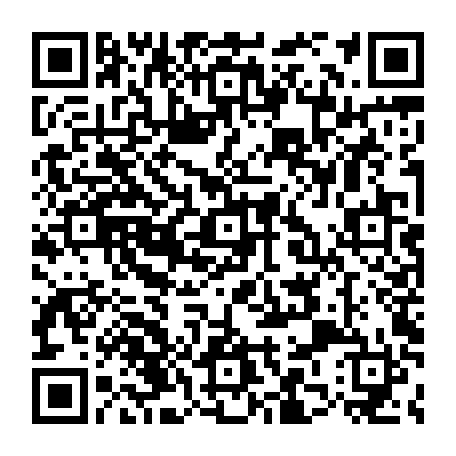 79852201900