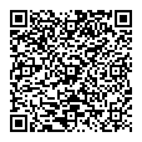 79852201911