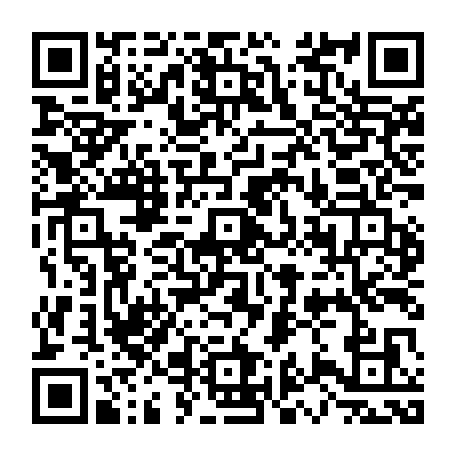79852201924