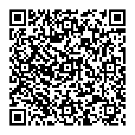 79852201926