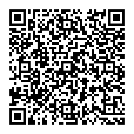79852201927