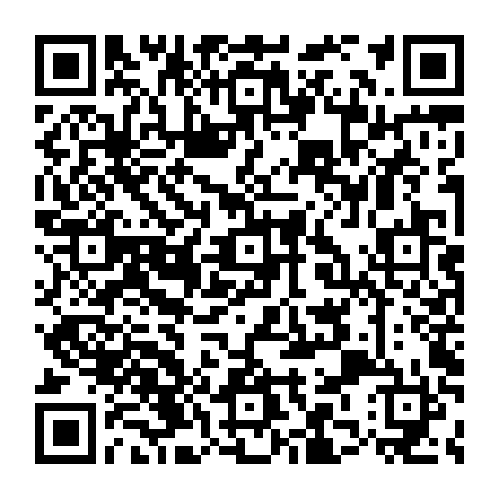 79852201938