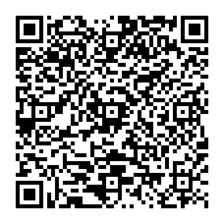 79852201939