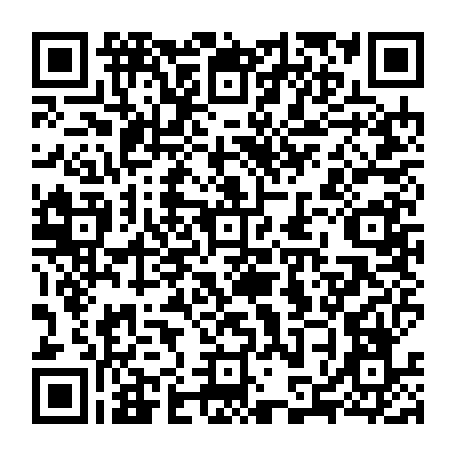 79852201945