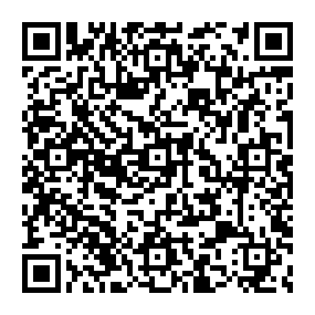 79852201947