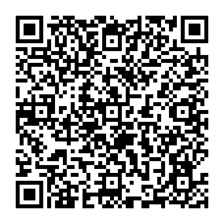 79852201948