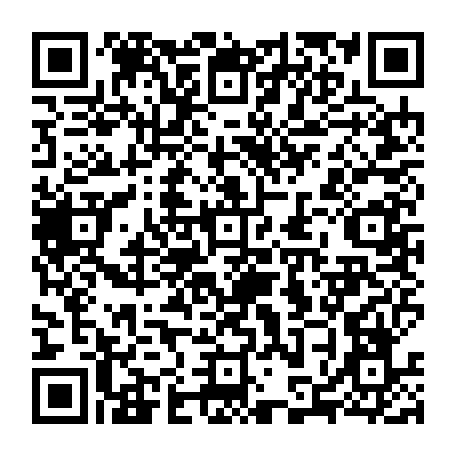 79852201949