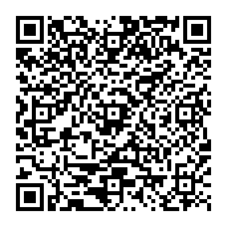 79852201962