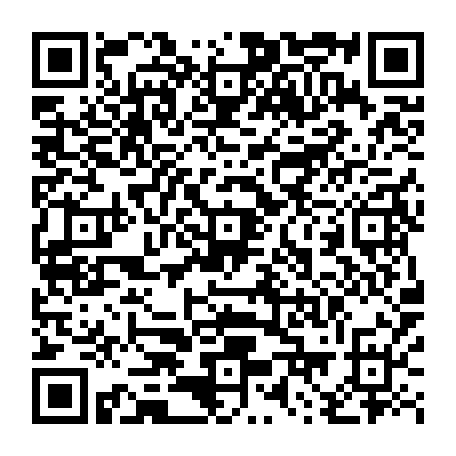 79852201969