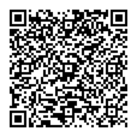 79852201970