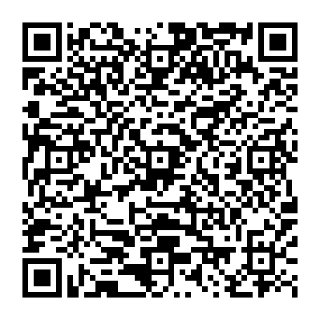 79852201971