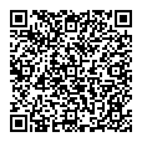 79852201985