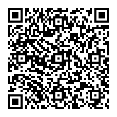 79852201986