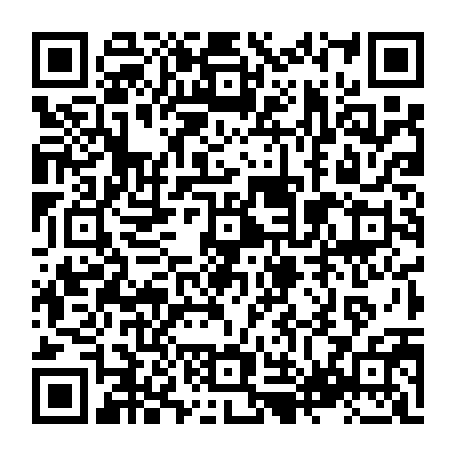 79852201988
