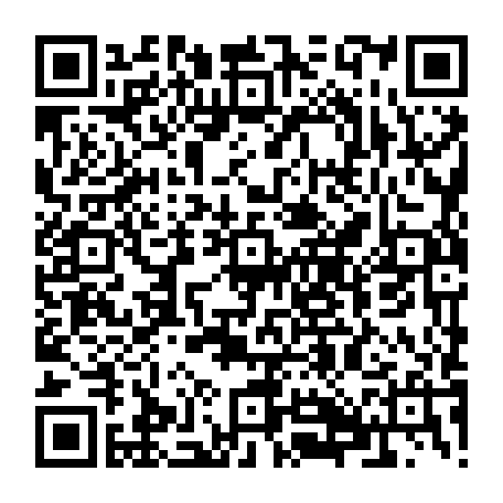 79852201990