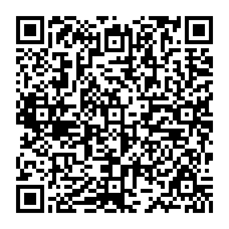 79852201991