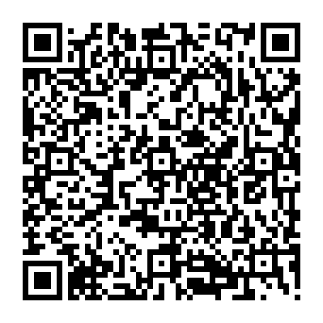 79852202010