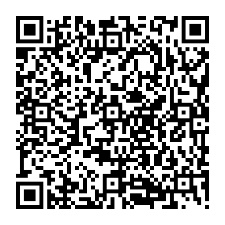 79852202011