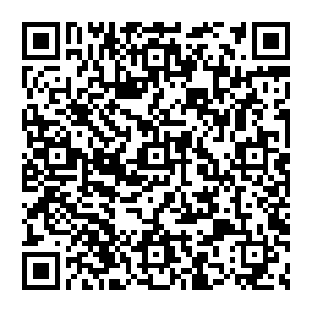 79852202034