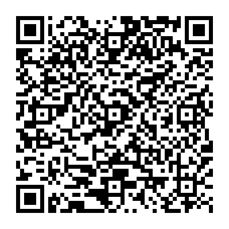 79852202042