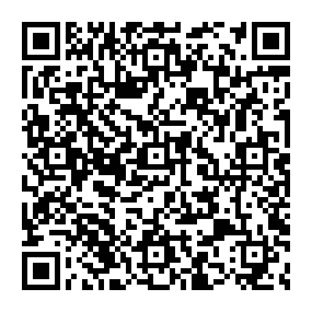 79852202043