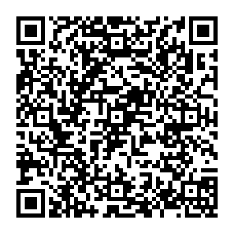 79852202044