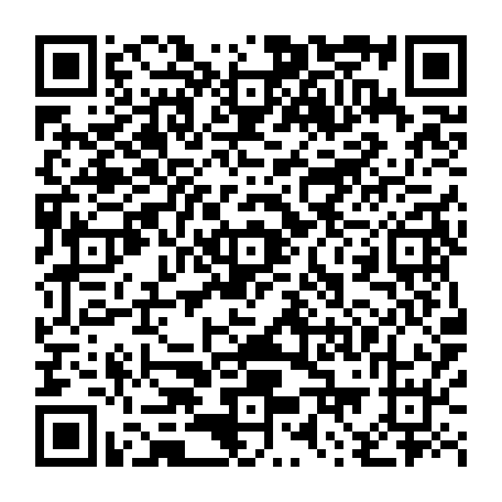79852202051