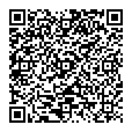 79852202059