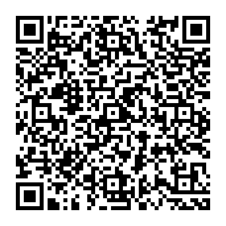 79852202073