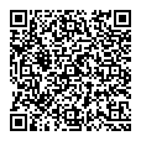 79852202080
