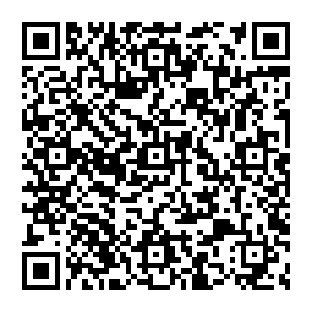 79852202098