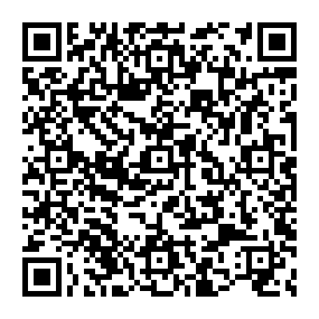 79853197200