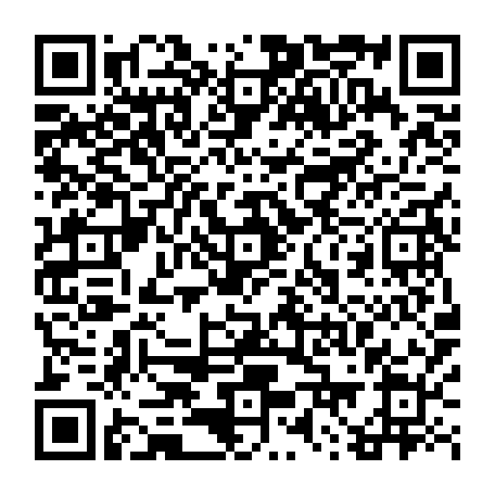 79853197210