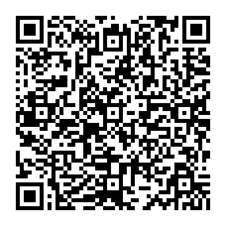 79853197214